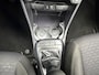 Kia Picanto 1.0 MPi 67pk 4-zits ComfortPlusLine Navigator | Airconditioning | Navigatie |
