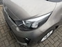 Kia Picanto 1.0 MPi 67pk 4-zits ComfortPlusLine Navigator | Airconditioning | Navigatie |