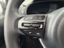 Kia Picanto 1.0 MPi 67pk 4-zits ComfortPlusLine Navigator | Airconditioning | Navigatie |