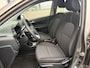 Kia Picanto 1.0 MPi 67pk 4-zits ComfortPlusLine Navigator | Airconditioning | Navigatie |