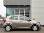 Kia Picanto 1.0 MPi 67pk 4-zits ComfortPlusLine Navigator | Airconditioning | Navigatie |