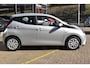 Toyota Aygo 1.0 VVT-i x-play Automaat | Carplay Navigatie | Camera | 12 mnd BOVAG garantie | Whatsapp 06-53188999