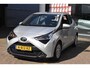 Toyota Aygo 1.0 VVT-i x-play Automaat | Carplay Navigatie | Camera | 12 mnd BOVAG garantie | Whatsapp 06-53188999
