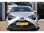 Toyota Aygo 1.0 VVT-i x-play Automaat | Carplay Navigatie | Camera | 12 mnd BOVAG garantie | Whatsapp 06-53188999
