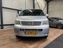 Volkswagen Transporter Dubbel Cabine 2.5 TDI 96KW 300 / CRUISE / CAMERA / CARPLAY /