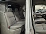 Volkswagen Transporter Dubbel Cabine 2.5 TDI 96KW 300 / CRUISE / CAMERA / CARPLAY /