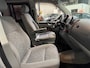 Volkswagen Transporter Dubbel Cabine 2.5 TDI 96KW 300 / CRUISE / CAMERA / CARPLAY /