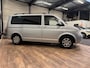 Volkswagen Transporter Dubbel Cabine 2.5 TDI 96KW 300 / CRUISE / CAMERA / CARPLAY /