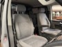 Volkswagen Transporter Dubbel Cabine 2.5 TDI 96KW 300 / CRUISE / CAMERA / CARPLAY /