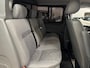 Volkswagen Transporter Dubbel Cabine 2.5 TDI 96KW 300 / CRUISE / CAMERA / CARPLAY /