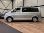 Volkswagen Transporter Dubbel Cabine 2.5 TDI 96KW 300 / CRUISE / CAMERA / CARPLAY /