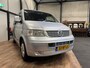 Volkswagen Transporter Dubbel Cabine 2.5 TDI 96KW 300 / CRUISE / CAMERA / CARPLAY /