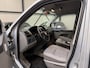 Volkswagen Transporter Dubbel Cabine 2.5 TDI 96KW 300 / CRUISE / CAMERA / CARPLAY /