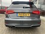 Audi A3 Sportback 1.5 TFSI Sport S Line Edition AUTOMAAT
