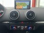 Audi A3 Sportback 1.5 TFSI Sport S Line Edition AUTOMAAT