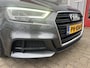 Audi A3 Sportback 1.5 TFSI Sport S Line Edition AUTOMAAT