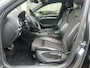 Audi A3 Sportback 1.5 TFSI Sport S Line Edition AUTOMAAT