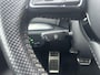 Audi A3 Sportback 1.5 TFSI Sport S Line Edition AUTOMAAT