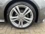 Audi A3 Sportback 1.5 TFSI Sport S Line Edition AUTOMAAT