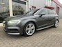 Audi A3 Sportback 1.5 TFSI Sport S Line Edition AUTOMAAT