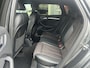 Audi A3 Sportback 1.5 TFSI Sport S Line Edition AUTOMAAT