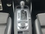Audi A3 Sportback 1.5 TFSI Sport S Line Edition AUTOMAAT