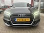 Audi A3 Sportback 1.5 TFSI Sport S Line Edition AUTOMAAT