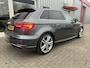 Audi A3 Sportback 1.5 TFSI Sport S Line Edition AUTOMAAT