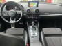 Audi A3 Sportback 1.5 TFSI Sport S Line Edition AUTOMAAT