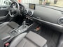 Audi A3 Sportback 1.5 TFSI Sport S Line Edition AUTOMAAT