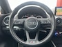 Audi A3 Sportback 1.5 TFSI Sport S Line Edition AUTOMAAT