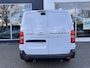 Peugeot Expert GB L3 2.0 BlueHDi 180pk Automaat | Navigatie | Parkeercamera achter | Apple carplay + Androidauto | Stuurwielverwarming | Trekhaak