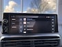 Peugeot Expert GB L3 2.0 BlueHDi 180pk Automaat | Navigatie | Parkeercamera achter | Apple carplay + Androidauto | Stuurwielverwarming | Trekhaak