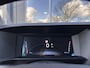 Peugeot Expert GB L3 2.0 BlueHDi 180pk Automaat | Navigatie | Parkeercamera achter | Apple carplay + Androidauto | Stuurwielverwarming | Trekhaak