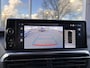 Peugeot Expert GB L3 2.0 BlueHDi 180pk Automaat | Navigatie | Parkeercamera achter | Apple carplay + Androidauto | Stuurwielverwarming | Trekhaak
