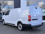 Peugeot Expert GB L3 2.0 BlueHDi 180pk Automaat | Navigatie | Parkeercamera achter | Apple carplay + Androidauto | Stuurwielverwarming | Trekhaak