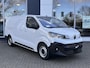 Peugeot Expert GB L3 2.0 BlueHDi 180pk Automaat | Navigatie | Parkeercamera achter | Apple carplay + Androidauto | Stuurwielverwarming | Trekhaak