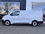 Peugeot Expert GB L3 2.0 BlueHDi 180pk Automaat | Navigatie | Parkeercamera achter | Apple carplay + Androidauto | Stuurwielverwarming | Trekhaak