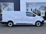 Peugeot Expert GB L3 2.0 BlueHDi 180pk Automaat | Navigatie | Parkeercamera achter | Apple carplay + Androidauto | Stuurwielverwarming | Trekhaak