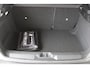 Opel Astra 1.2 Level 2 | Navigatie | Apple carplay | Parkeersensoren voor en achter | Climate control |