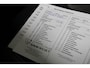 Opel Astra 1.2 Level 2 | Navigatie | Apple carplay | Parkeersensoren voor en achter | Climate control |