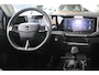 Opel Astra 1.2 Level 2 | Navigatie | Apple carplay | Parkeersensoren voor en achter | Climate control |