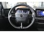 Opel Astra 1.2 Level 2 | Navigatie | Apple carplay | Parkeersensoren voor en achter | Climate control |