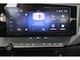 Opel Astra 1.2 Level 2 | Navigatie | Apple carplay | Parkeersensoren voor en achter | Climate control |