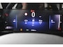 Opel Astra 1.2 Level 2 | Navigatie | Apple carplay | Parkeersensoren voor en achter | Climate control |