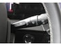 Opel Astra 1.2 Level 2 | Navigatie | Apple carplay | Parkeersensoren voor en achter | Climate control |