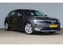 Opel Astra 1.2 Level 2 | Navigatie | Apple carplay | Parkeersensoren voor en achter | Climate control |