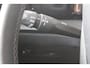 Opel Astra 1.2 Level 2 | Navigatie | Apple carplay | Parkeersensoren voor en achter | Climate control |