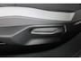 Opel Astra 1.2 Level 2 | Navigatie | Apple carplay | Parkeersensoren voor en achter | Climate control |
