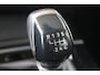 Opel Astra 1.2 Level 2 | Navigatie | Apple carplay | Parkeersensoren voor en achter | Climate control |